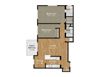 2 Bedroom 2 Bathroom 2 Bedroom 2 Bathroom
